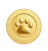 CATI