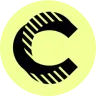 CC