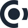 CCD