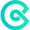 CET