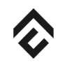 CFX