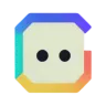 CGPT