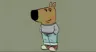CHILLGUY