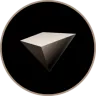 CHIP