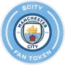CITY