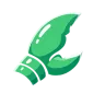 CLAW