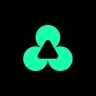 COA