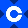 COINX