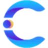 COS