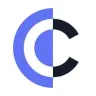 CPOOL