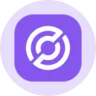 CRCLON