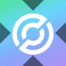 CRCLX