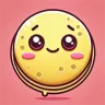 CREPE