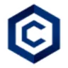 CRO