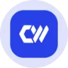 CRWVON
