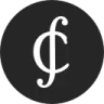 CS