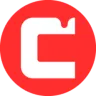 CSPR