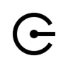 CTC