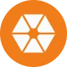 CTR