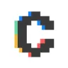 CVX