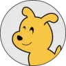 CYPR