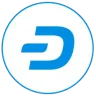 DASH