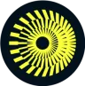 DBR