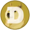 DOGE