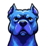 DOGINME