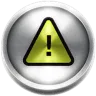 DONT