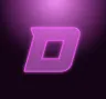 DROPEE