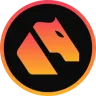 DRV