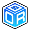 DYOR