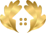 ECOREAL