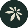 EDEL