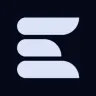EDGEN