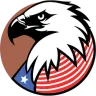 EGL1