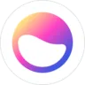 ELX