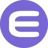 ENJ