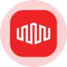EQIXON