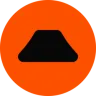 ERA