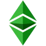 ETC
