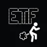 ETF