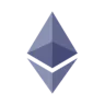 ETH