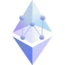 ETHW