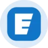 ETNON