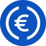 EURC