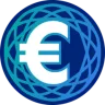 EURQ