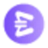 EURR