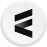 EV